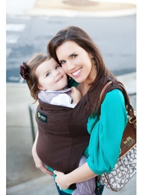 Boutique «Bootyland», reviews and photos, 1815 N 45th St #208, Seattle, WA 98103, USA