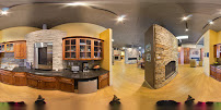 Fireplace Stone & Patio of Lincoln - Photo 5 - Car repair in Lincoln, NE, Lincoln