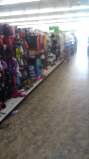 Dollar Store «Dollar Tree», reviews and photos, 7001 Cermak Rd, Berwyn, IL 60402, USA