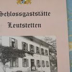 Photo n°2 de l'avis de John.c fait le 19/07/2017 à 14:45 sur le  château de Leutstetten à Starnberg