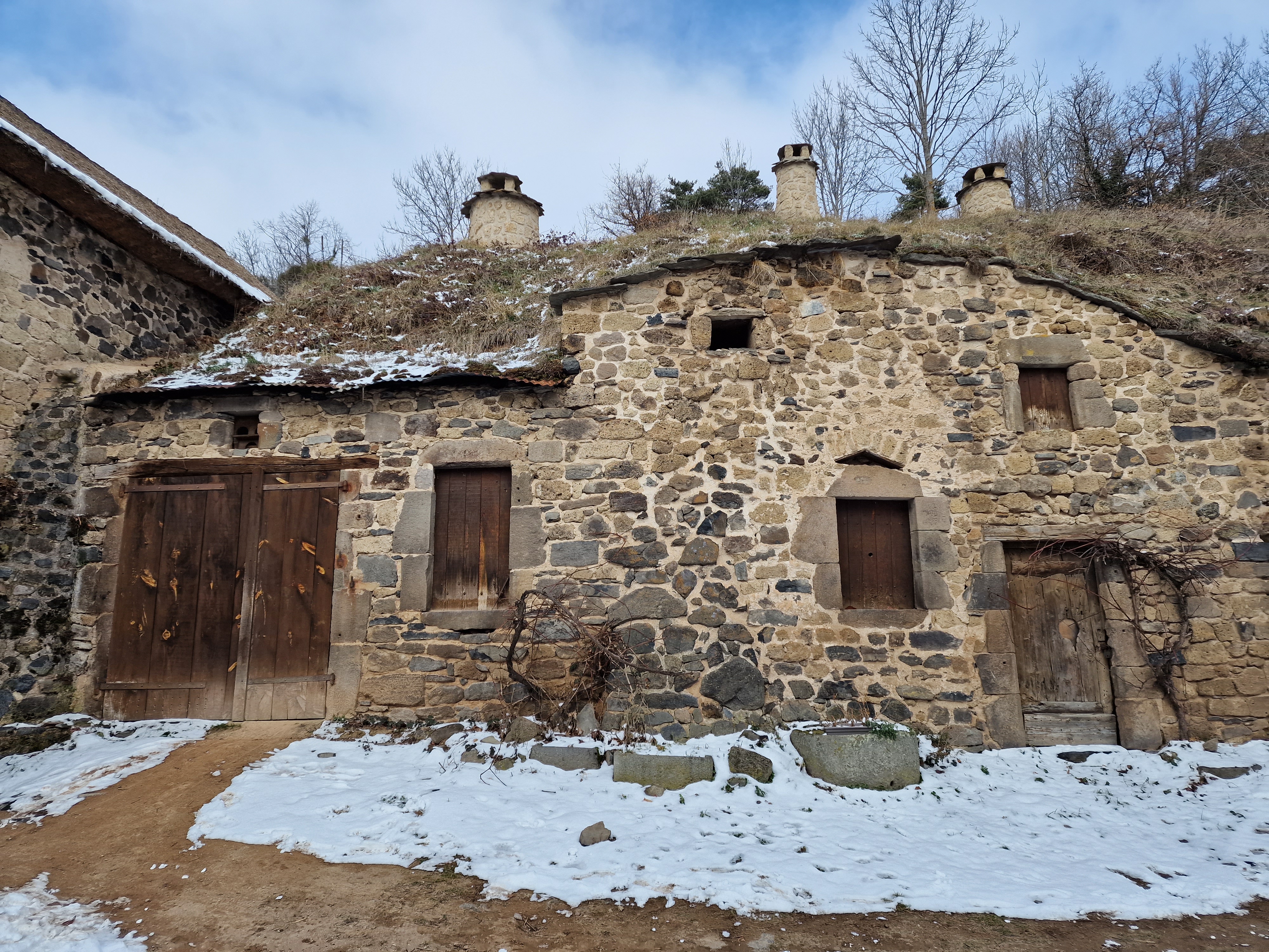 Photo n° 12 de l'avis de Francis.A fait le 16/03/2023 à 22:09