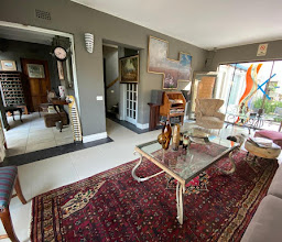 TERRACE HOUSE RIVONIA photo