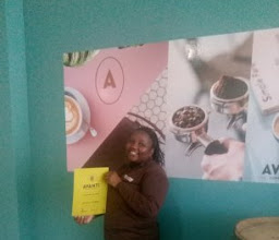 Avanti Coffees Pty Ltd photo