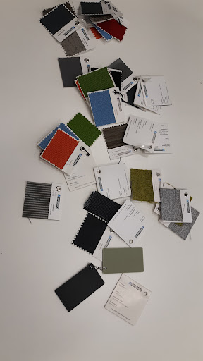 Used Office Furniture Store «Markets West Office Furniture», reviews and photos, 4007 E Washington St, Phoenix, AZ 85034, USA