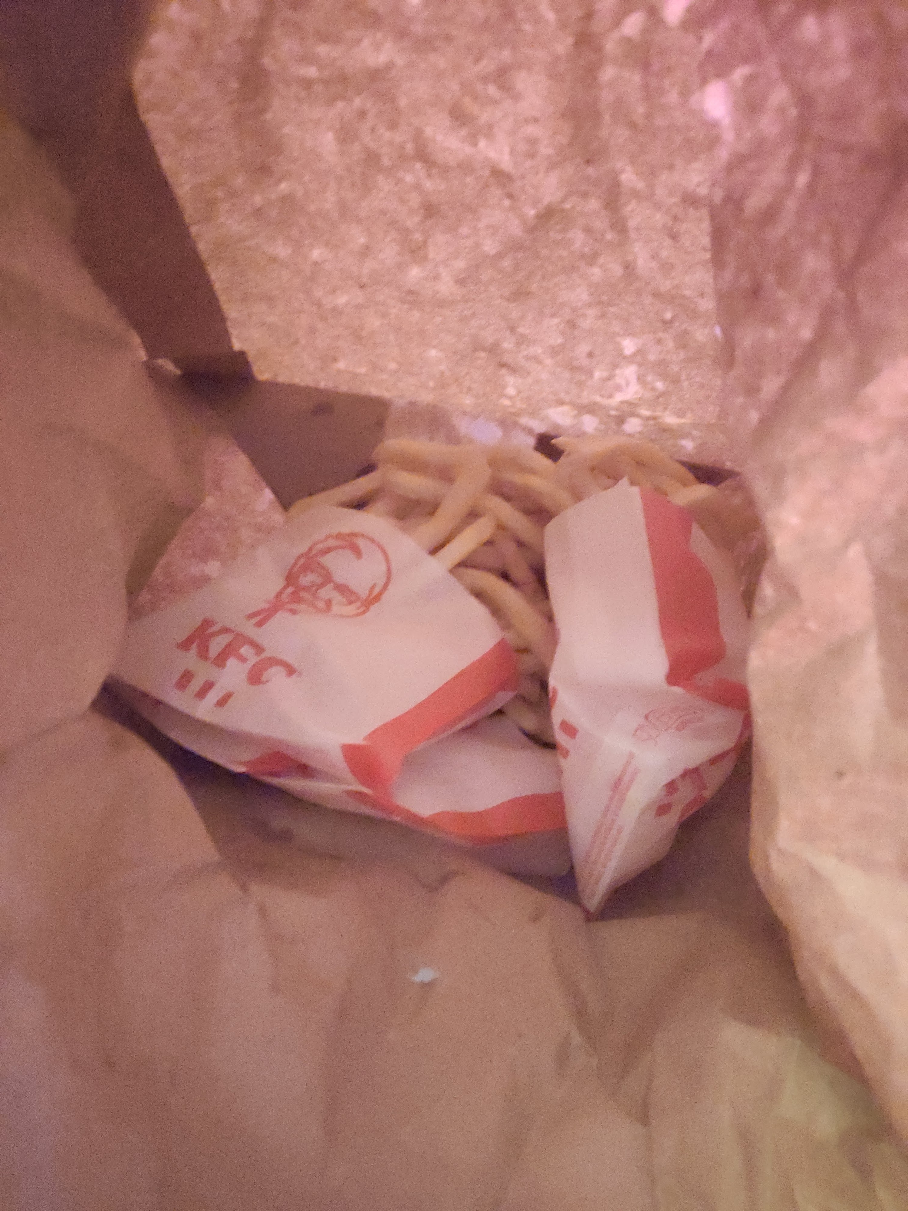 Photo n° 1 de l'avis de Mélody.e fait le 17/11/2021 à 21:16