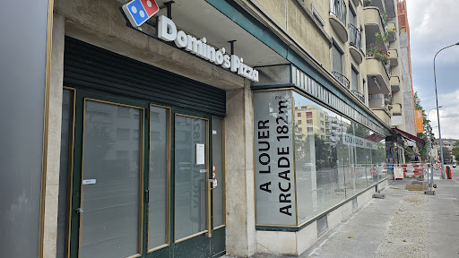 site_photo2