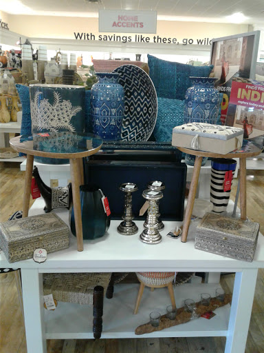 Department Store «HomeGoods», reviews and photos, 12670 W Sunrise Blvd, Sunrise, FL 33323, USA