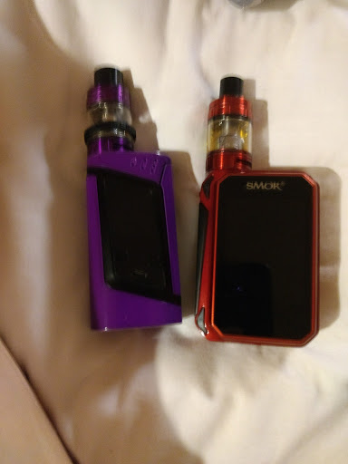 Tobacco Shop «Amsterdam Smoke Shop», reviews and photos, 5901 Warner Ave, Huntington Beach, CA 92649, USA