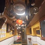 Photo n°13 de l'avis de Emilio.i fait le 08/12/2022 à 19:01 sur le  Budellino à Florence