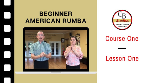 Dance School «Country Bootleggers Dance Studio», reviews and photos, 7201 George Washington Memorial Hwy, Yorktown, VA 23692, USA