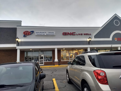 Insurance Agency «AAA North Reading», reviews and photos