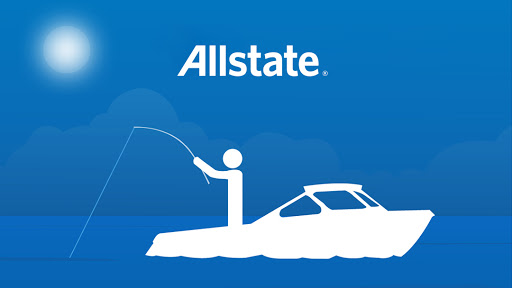 Danny Wilson: Allstate Insurance