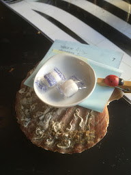 Photo n°22 de Au petit jardin à Tallard ()