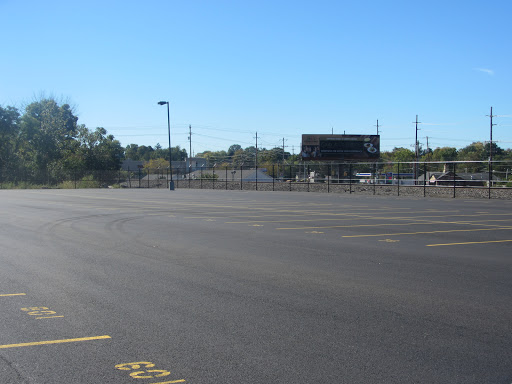 Storage Facility «Lakota Self Storage and Mini Office Suites», reviews and photos, 7686 Cincinnati Dayton Rd, West Chester Township, OH 45069, USA