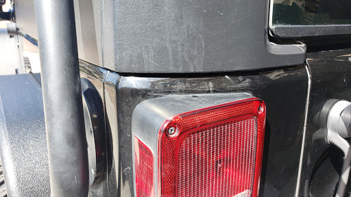 Car Wash «Superstar Car Wash Lower Buckeye», reviews and photos, 7830 W Lower Buckeye Rd, Phoenix, AZ 85043, USA