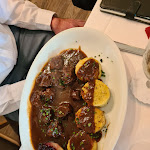 Photo n°5 de l'avis de Michael.a fait le 12/11/2022 à 20:59 sur le  Ratsstube Edelweiss à Fernwald