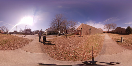 Community Center «Park Place Community Center», reviews and photos, 606 W 29th St, Norfolk, VA 23508, USA