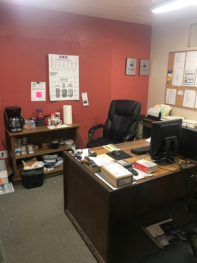 HVAC Contractor «Speedy Services Air Conditioning & Heating», reviews and photos