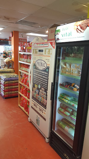 Pet Supply Store «Pet Care Depot», reviews and photos, 1598 NY-112, Medford, NY 11763, USA