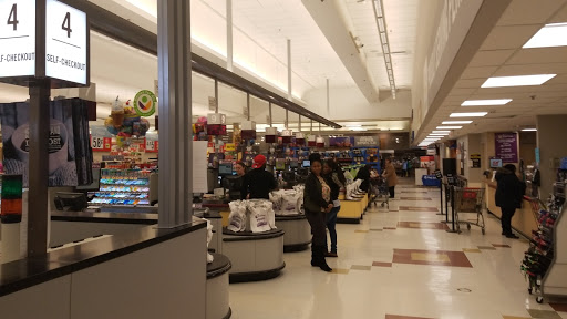 Supermarket «Stop & Shop», reviews and photos, 800 F Denow Rd, Pennington, NJ 08534, USA
