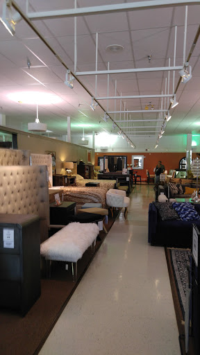 Furniture Store «Value City Furniture», reviews and photos, 2720 N Mall Dr, Virginia Beach, VA 23452, USA