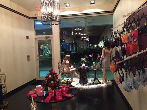 Lingerie Store «La Femme Dangereuse», reviews and photos, 7925 Jericho Turnpike, Woodbury, NY 11797, USA