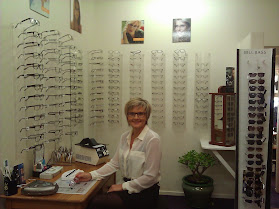 Avondale Optometrists