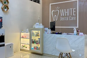 White Dental Care A. Yani Martapura image