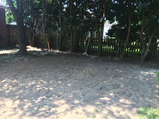 Lawn Care Service «Coastal Property Maintenance», reviews and photos, 550 Mary Esther Cut Off NW #229, Fort Walton Beach, FL 32548, USA