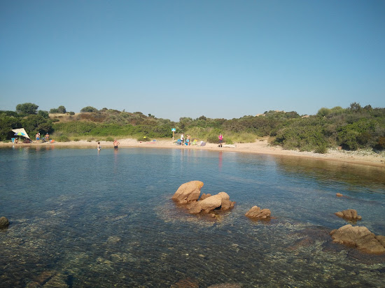 Cala Finanza