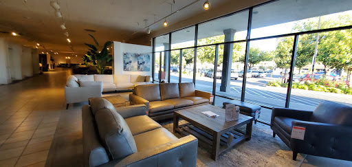 Shopping Mall «Rose Pavilion», reviews and photos, 4225 Rosewood Dr, Pleasanton, CA 94588, USA