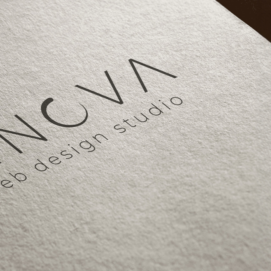 Innova Web Design Studio