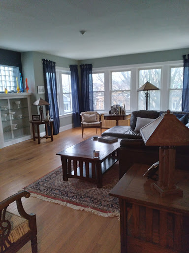 Painter «Chicago Painters Inc», reviews and photos, 6263 McCormick Blvd, Chicago, IL 60659, USA