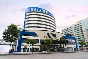 TRYP by Wyndham Guayaquil image