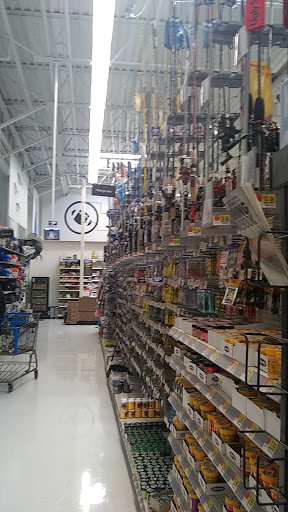 Department Store «Walmart Supercenter», reviews and photos, 99 W 1280 N, Tooele, UT 84074, USA
