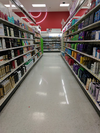 Department Store «Target», reviews and photos, 4300 Las Positas Rd, Livermore, CA 94551, USA