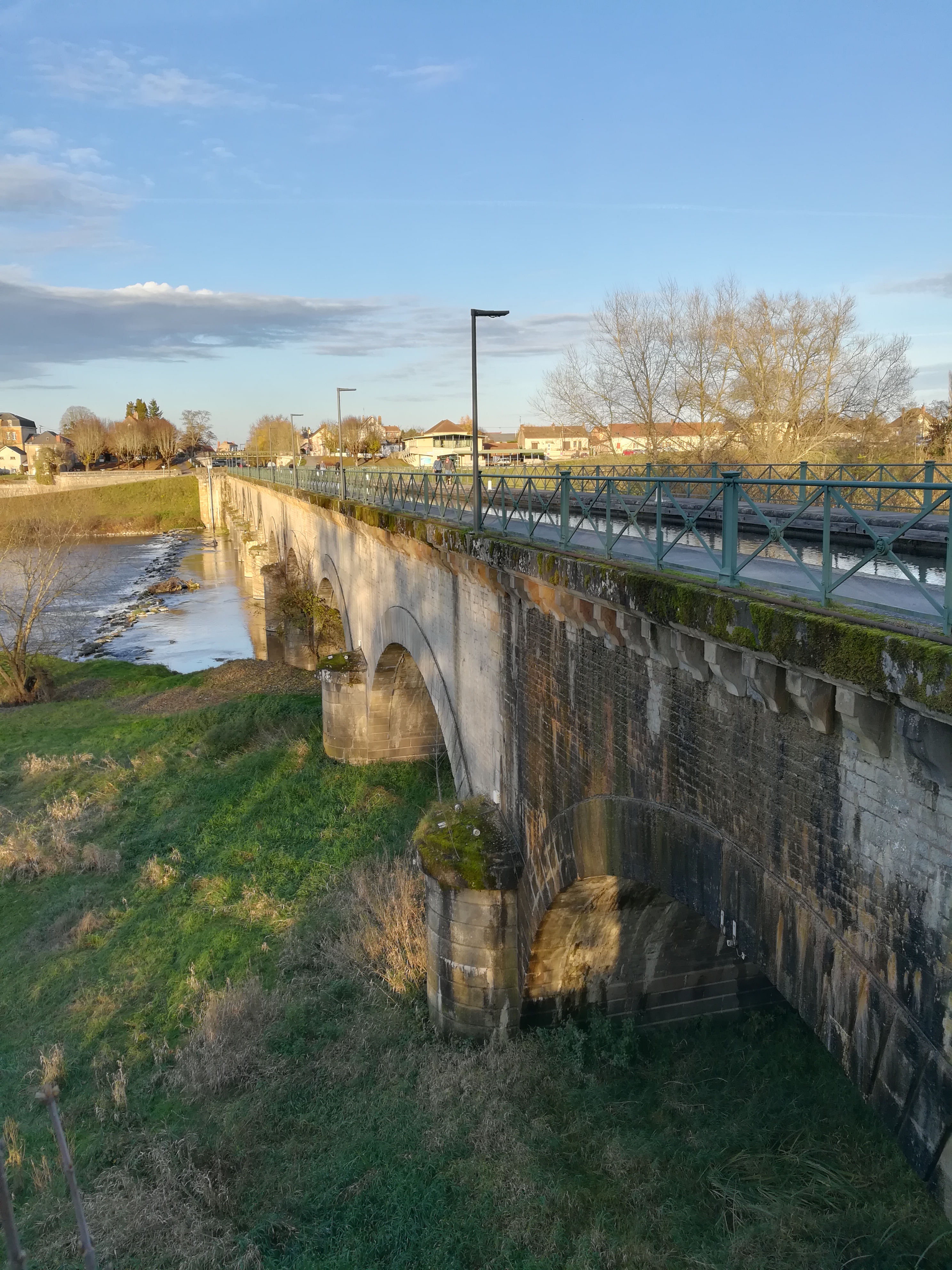 Photo n° 4 de l'avis de stephane.r fait le 16/06/2019 à 10:21