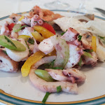 Photo n°10 de l'avis de Chris.a fait le 08/04/2018 à 13:59 sur le  Hotel Excelsior à Bibione