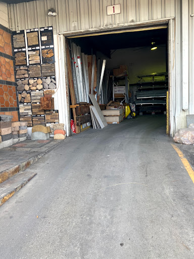 Building Materials Supplier «West Los Angeles Building Material», reviews and photos, 5139 W 106th St, Inglewood, CA 90304, USA