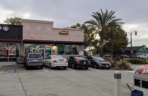 Gas Station «Chevron», reviews and photos, 191 98th Ave, Oakland, CA 94603, USA