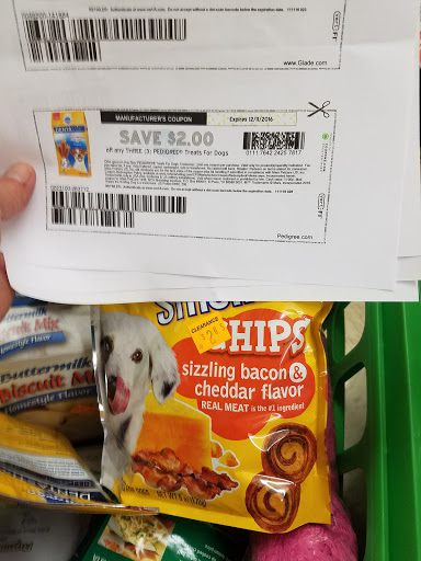 Home Goods Store «Dollar General», reviews and photos, 999 University Blvd N, Jacksonville, FL 32211, USA