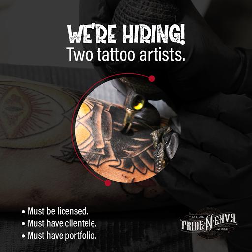 Explore tattoo sleeve shading ideas, creative tattoo ideas in Kissimmee, available at Ol Skool Tattoos Studio