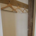 Photo n°1 de l'avis de Toni.a fait le 31/05/2019 à 15:54 sur le  COMPANÍA CAFÉ DESIGN HOTEL à Arnsberg