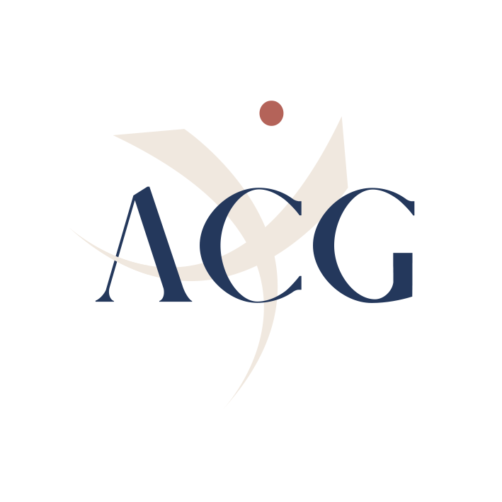 ACG Avocats & Associés à Troyes