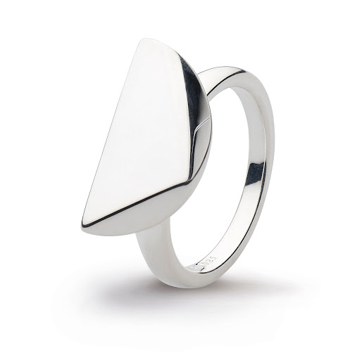 Jewelry Repair Service «Robert Laurence Jewelers», reviews and photos, 1202 G St NW, Washington, DC 20005, USA