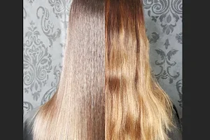 Jiří Špilar Hair image