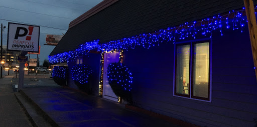 Screen Printer «Perfect Imprints Creative Marketing», reviews and photos, 709 Eglin Pkwy NE, Fort Walton Beach, FL 32547, USA