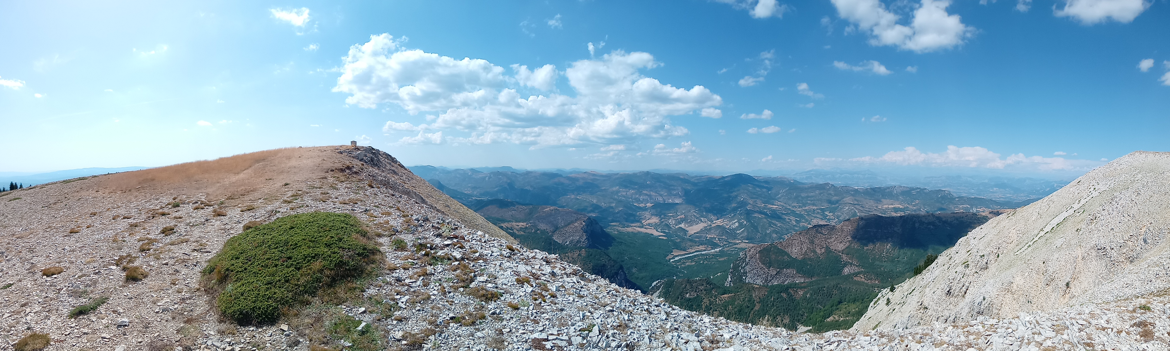 Photo n° 5 de l'avis de N. fait le 11/08/2020 à 18:26