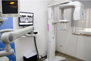 Dental Clinic Corbo image