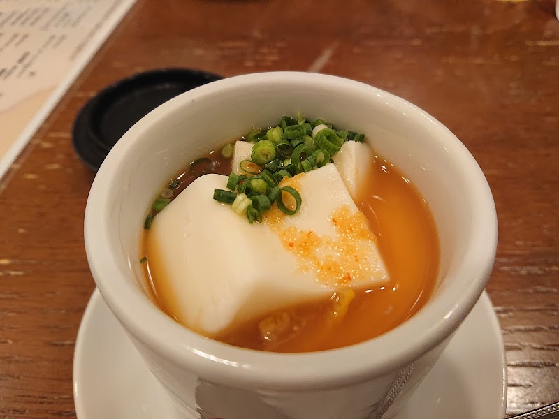 ふぐ一期一宴 福岡県福岡市博多区中洲 ふぐ料理店 レストラン グルコミ